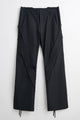 Post Archive Faction 7.0 Technical Pants Center Black