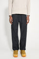 Post Archive Faction 7.0 Technical Pants Center Black