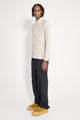 Post Archive Faction 7.0 Technical Pants Center Black