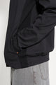 Post Archive Faction 7.0 Hoodie Right Black