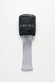 Posa Golf Driver Headcover Grey / Charcoal
