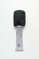 Posa Golf Driver Headcover Grey / Charcoal