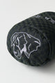 Posa Golf Driver Headcover Grey / Charcoal