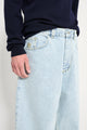 Polar Skate Co. Big Boy Jeans Light Blue
