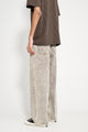 Polar Skate Co. Big Boy Pants Acid Beige