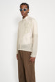 Portal Code Wind Jacket Peyote