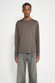 Portal Lateral Peak LS T Dark Olive