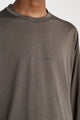 Portal Lateral Peak LS T Dark Olive