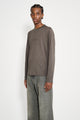 Portal Lateral Peak LS T Dark Olive