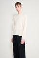 Portal Lateral Peak LS T-shirt Peyote