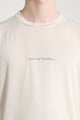 Portal Lateral Peak LS T-shirt Peyote