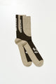 Portal Lineage All Purpose Sock Winter Twig