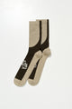 Portal Lineage All Purpose Sock Winter Twig