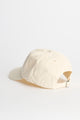 Public Possession Eros Cap Light Beige