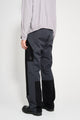 ROA Klopman Technical Cargo Charcoal