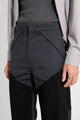 ROA Klopman Technical Cargo Charcoal