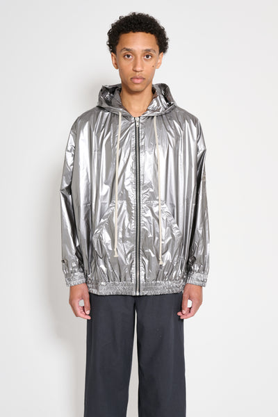 Rick-Owens-