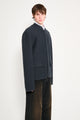 Rier Walker Jacket Plombe