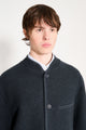 Rier Walker Jacket Plombe