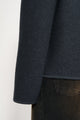 Rier Walker Jacket Plombe