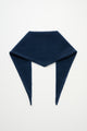 Rier Losange Mini Plombe