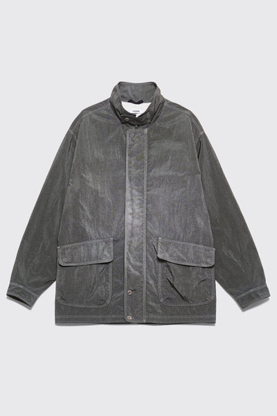 Shark_grande.jpg?v=1750764671