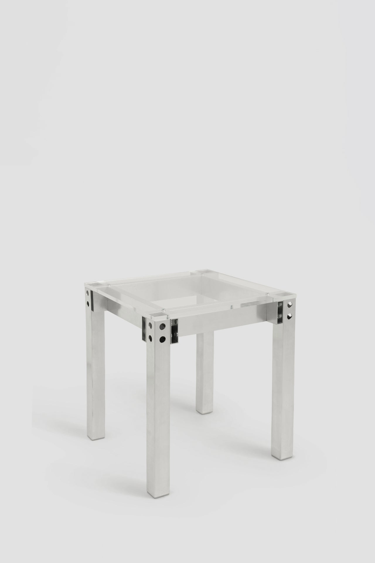 JOY Objects Stool One