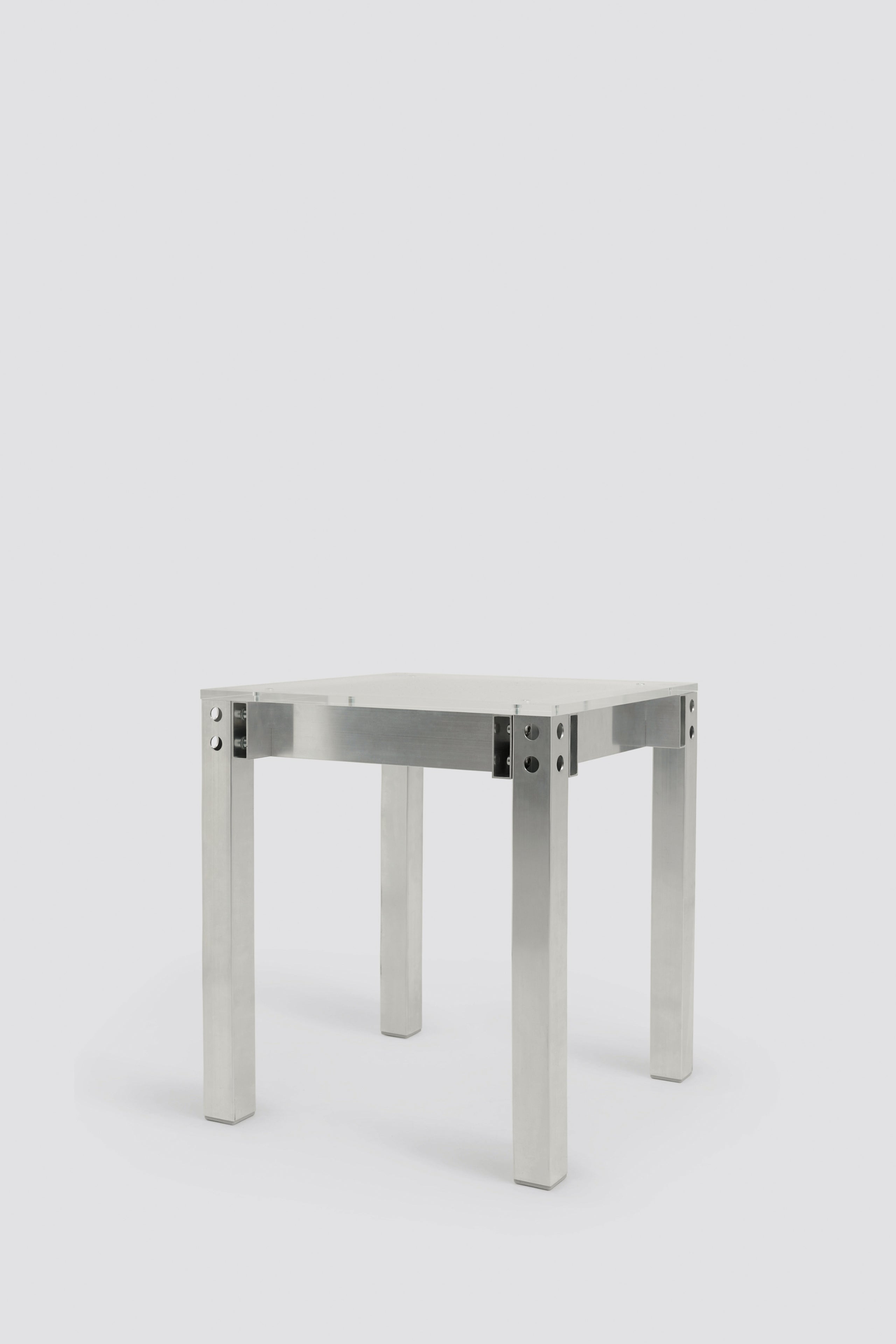 JOY Objects Stool One