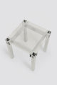 JOY Objects Stool One