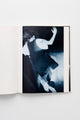 Comme des Garçons 1981-1986