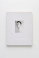 Raf Simons: Redux