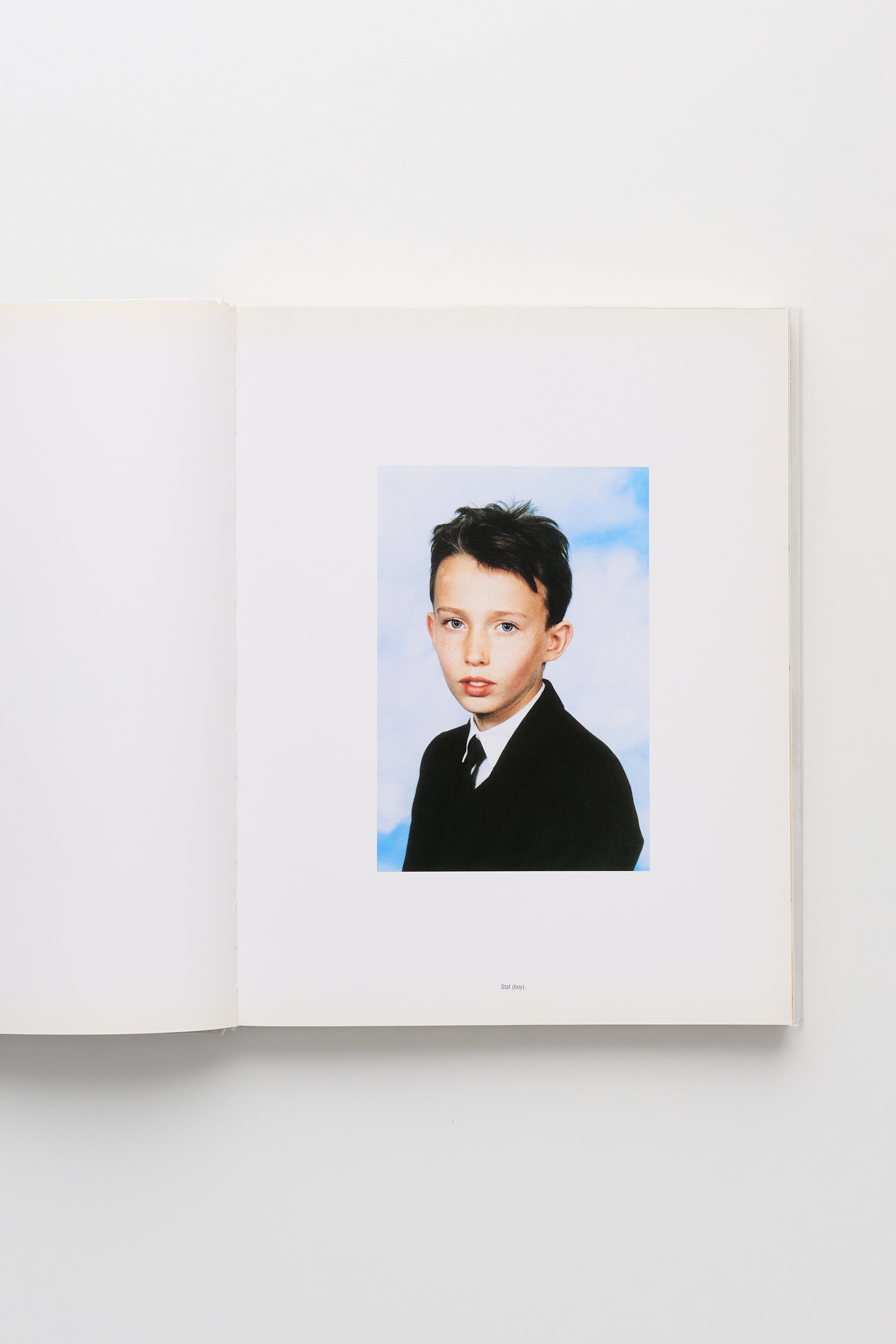 Raf Simons: Redux – Très Bien