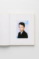 Raf Simons: Redux
