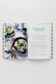 The Missoni Family Cookbook