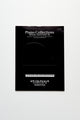 Piano Collections Final Fantasy IX