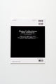 Piano Collections Final Fantasy IX