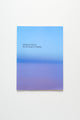 Wolfgang Tillmans: On the Verge of Visibility