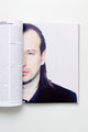 032c Issue 31 Helmut Lang