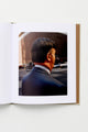 Executive Model by Ron Jude