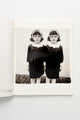 Diane Arbus: A Box Of Ten Photographs