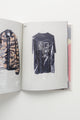 Self-Titled – A Book About Our Legacy