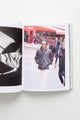 Self-Titled – A Book About Our Legacy