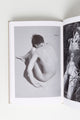 Sol & Luna by Viviane Sassen