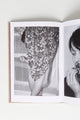 Sol & Luna by Viviane Sassen