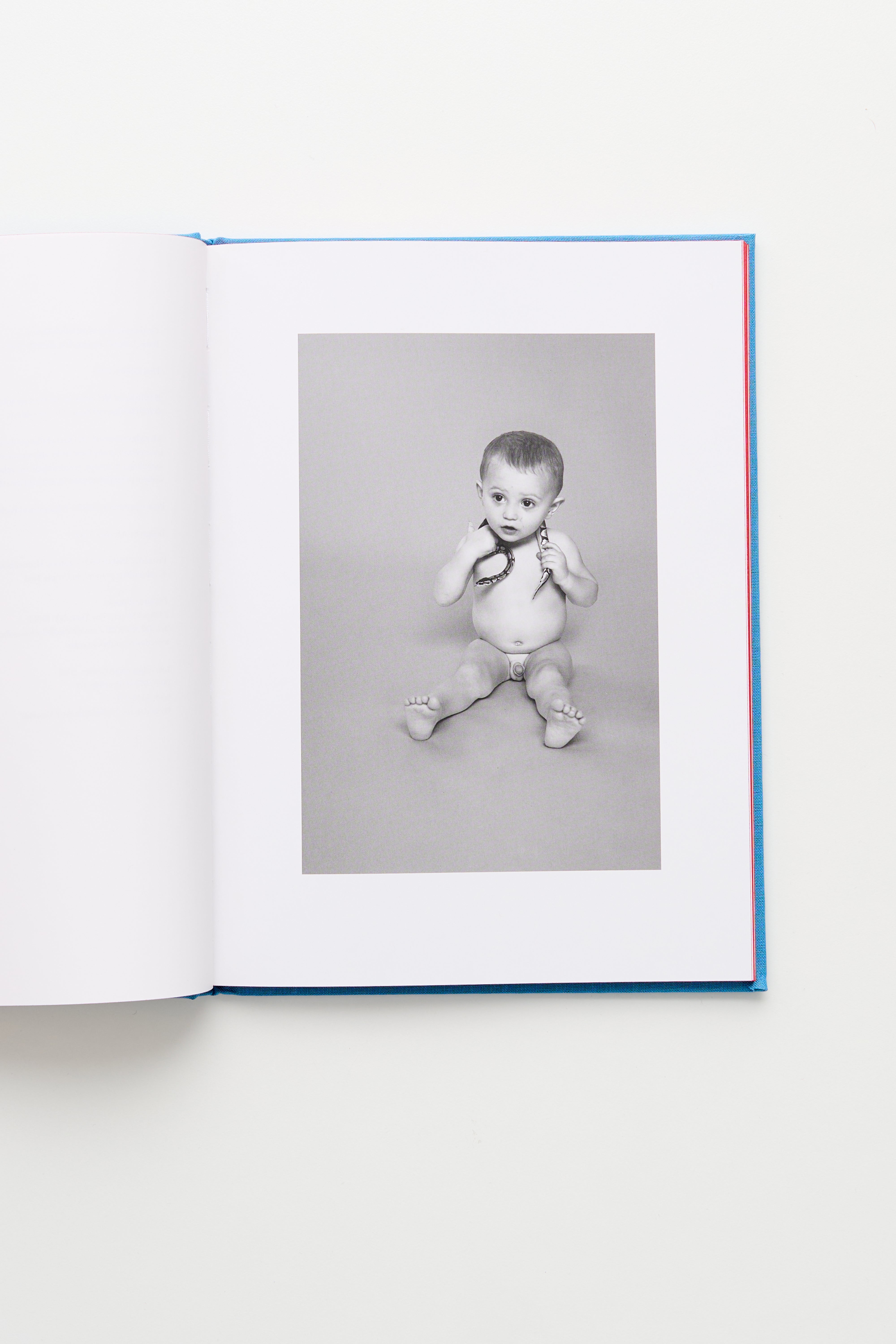 Life Adjustment Center: Ryan McGinley: 9780984454624: Amazon