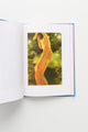 Ryan McGinley: Life Adjustment Center