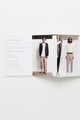 Maison Martin Margiela Men’s Collection Spring / Summer 2011