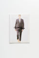 Comme des Garçons Assorted Lookbooks 2013 – 2021