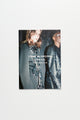 Comme des Garçons Assorted Lookbooks 2013 – 2021