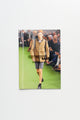 Comme des Garçons Assorted Lookbooks 2013 – 2021